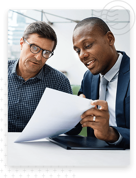 image-01 CanAlpha Immigration