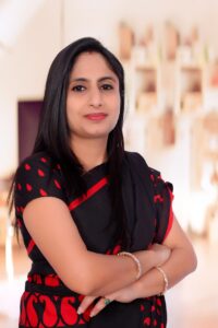 1408afaa-dfcc-4cd4-a34e-5249210b7c40 CanAlpha Immigration