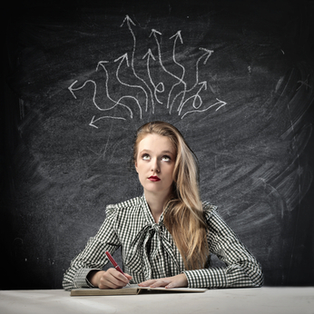 abroad study confusion then consultation