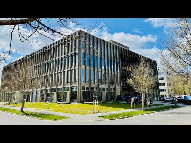 GISMA Bussiness School