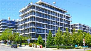 Munich Business School
