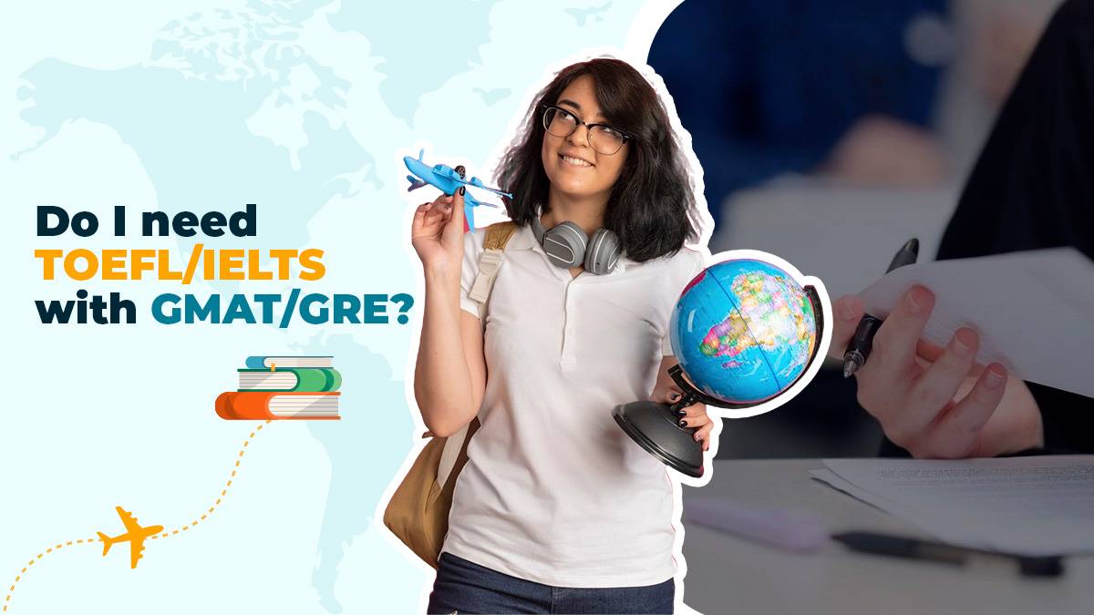 1728372992phphusRpK Ielts LOGO