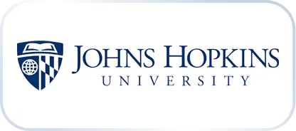 John-Hopkins-University university for study abroad