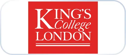Kings-College-London university for study abroad