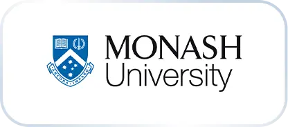 Monash-University university for study abroad