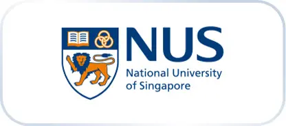 National-University-of-Singapore university for study abroad