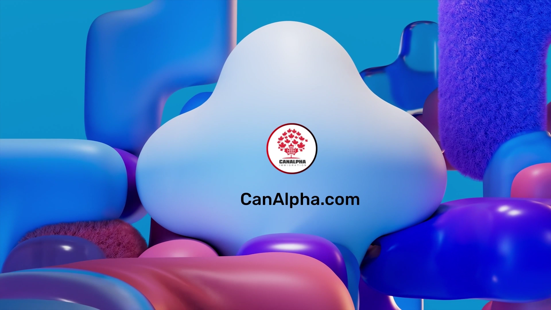 Screenshot (350) abroad study