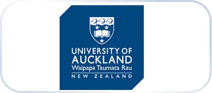 The-University-of-Auckland university for study abroad