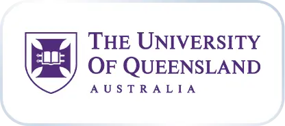 The-University-of-Queensland university for study abroad
