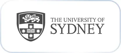 The-University-of-Sydney university for study abroad