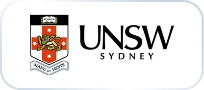 UNSW university for study abroad