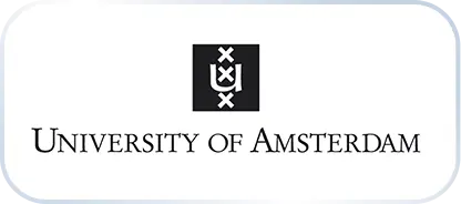University-of-Amsterdam university for study abroad