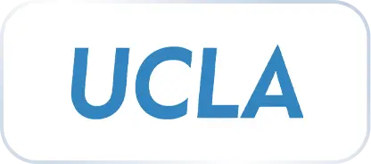 University-of-California-Los-Angeles university for study abroad