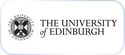 University-of-Edinburgh university for study abroad