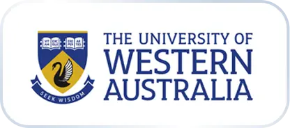 University-of-Western-Australia university for study abroad