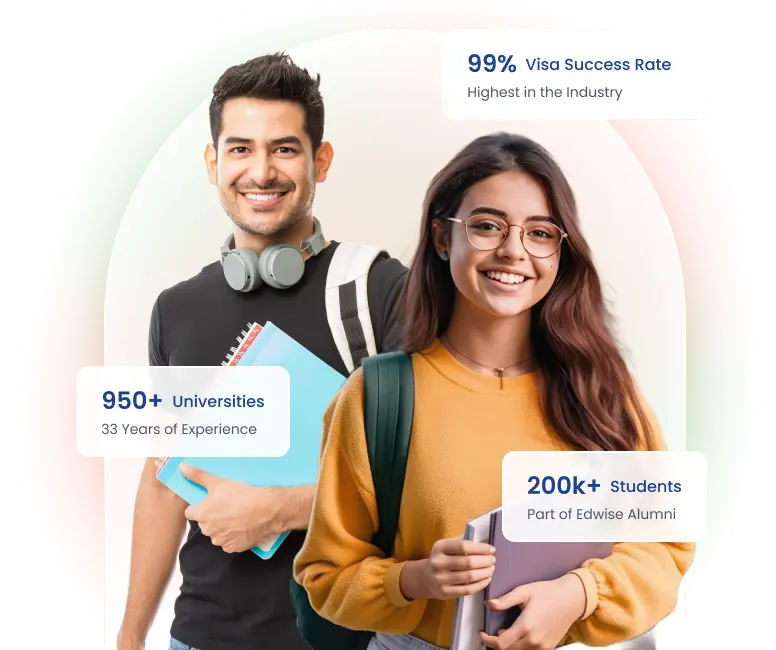 study-abroad-consultants immigrate students